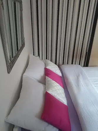 Oasis 特雷比涅